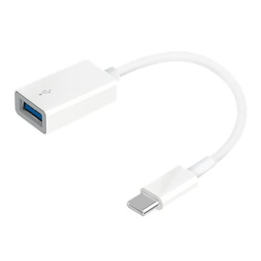 TP-Link UC400 USB 3.0 A-C Adapter