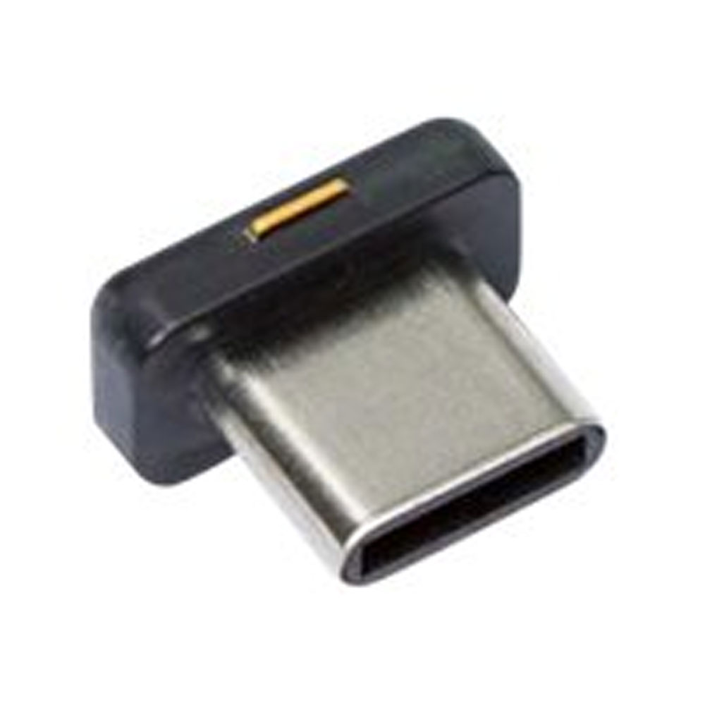 Yubico YubiKey 5C Nano FIPS