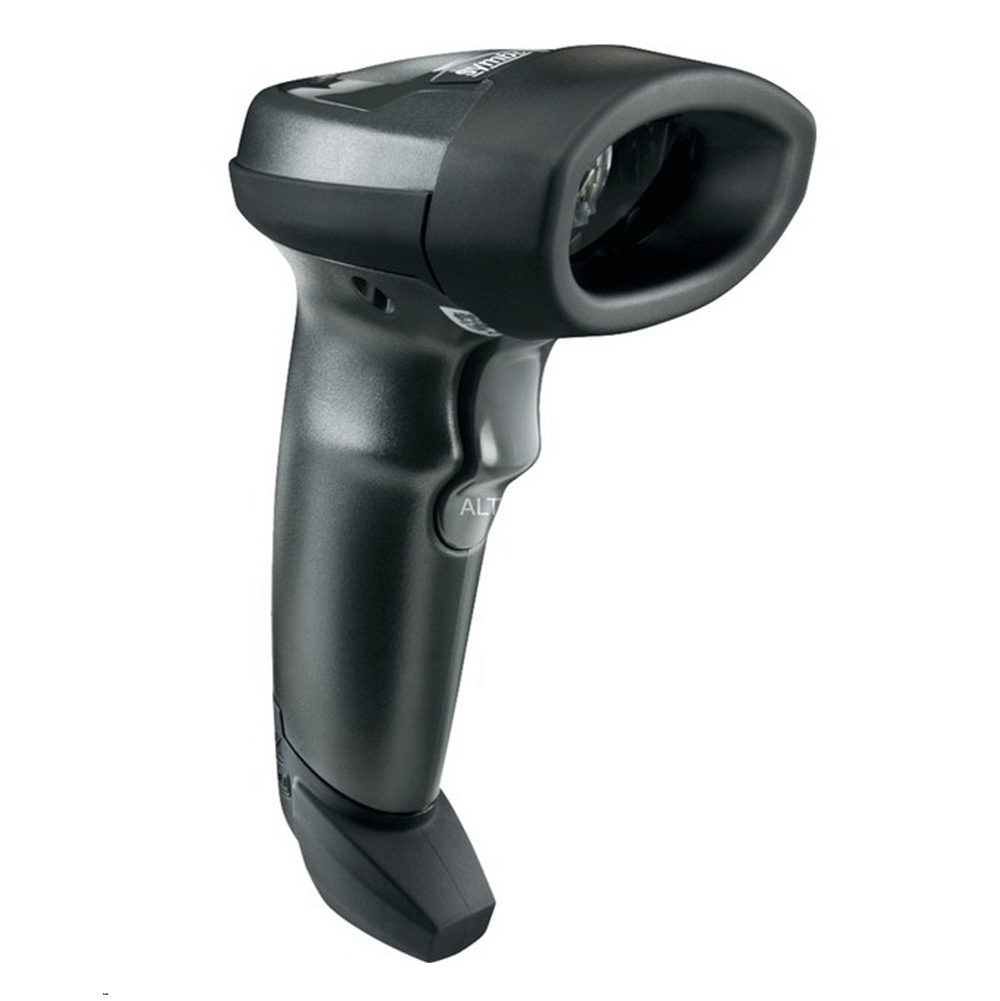 Zebra LI2208 Handscanner