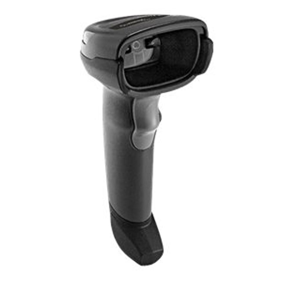 Zebra DS2208 Barcode-Scanner