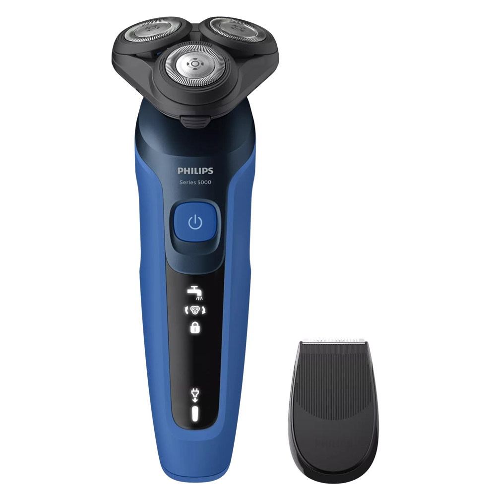 Philips Serie 5000 S5466/17 Elektrorasierer