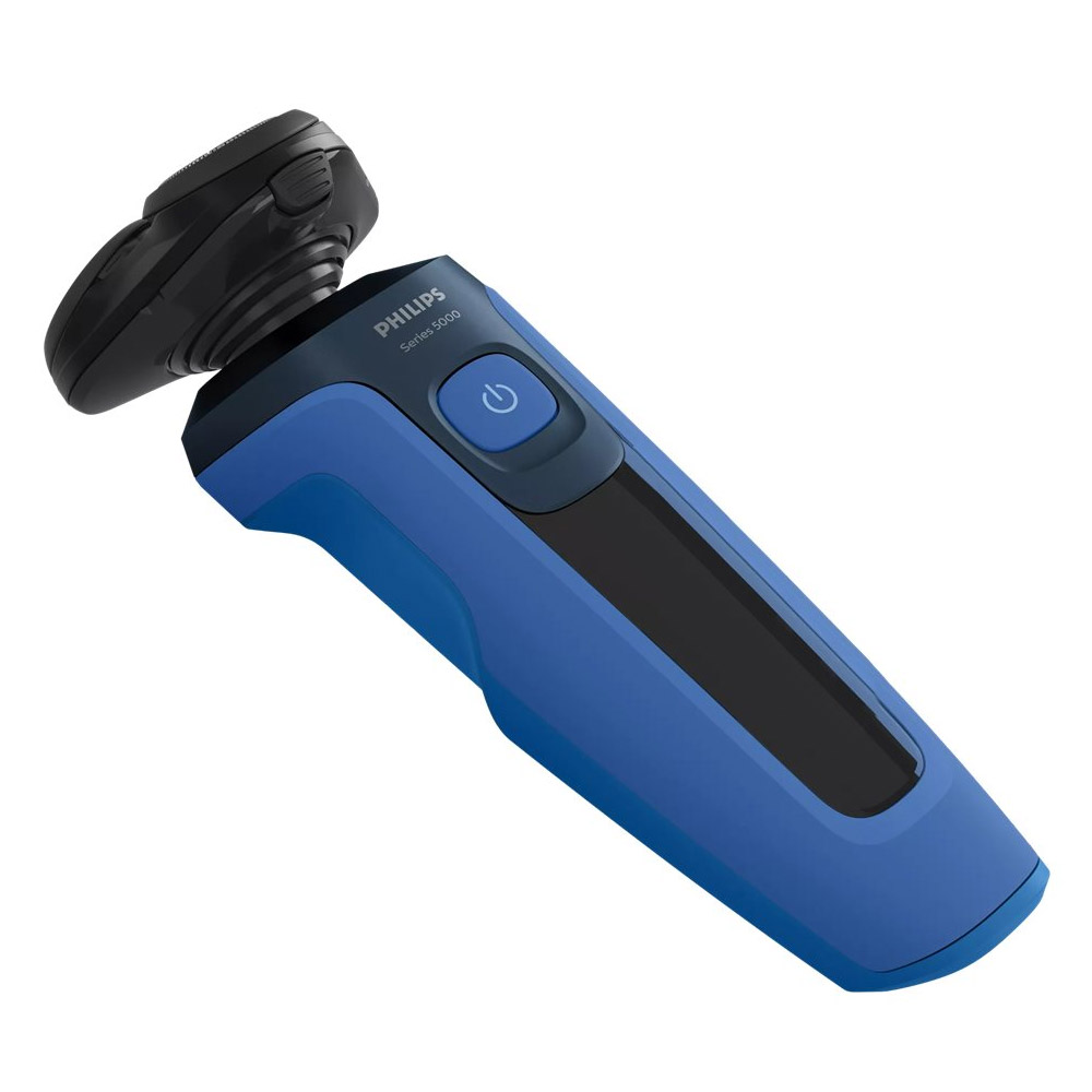 Philips Serie 5000 S5466/17 Elektrorasierer