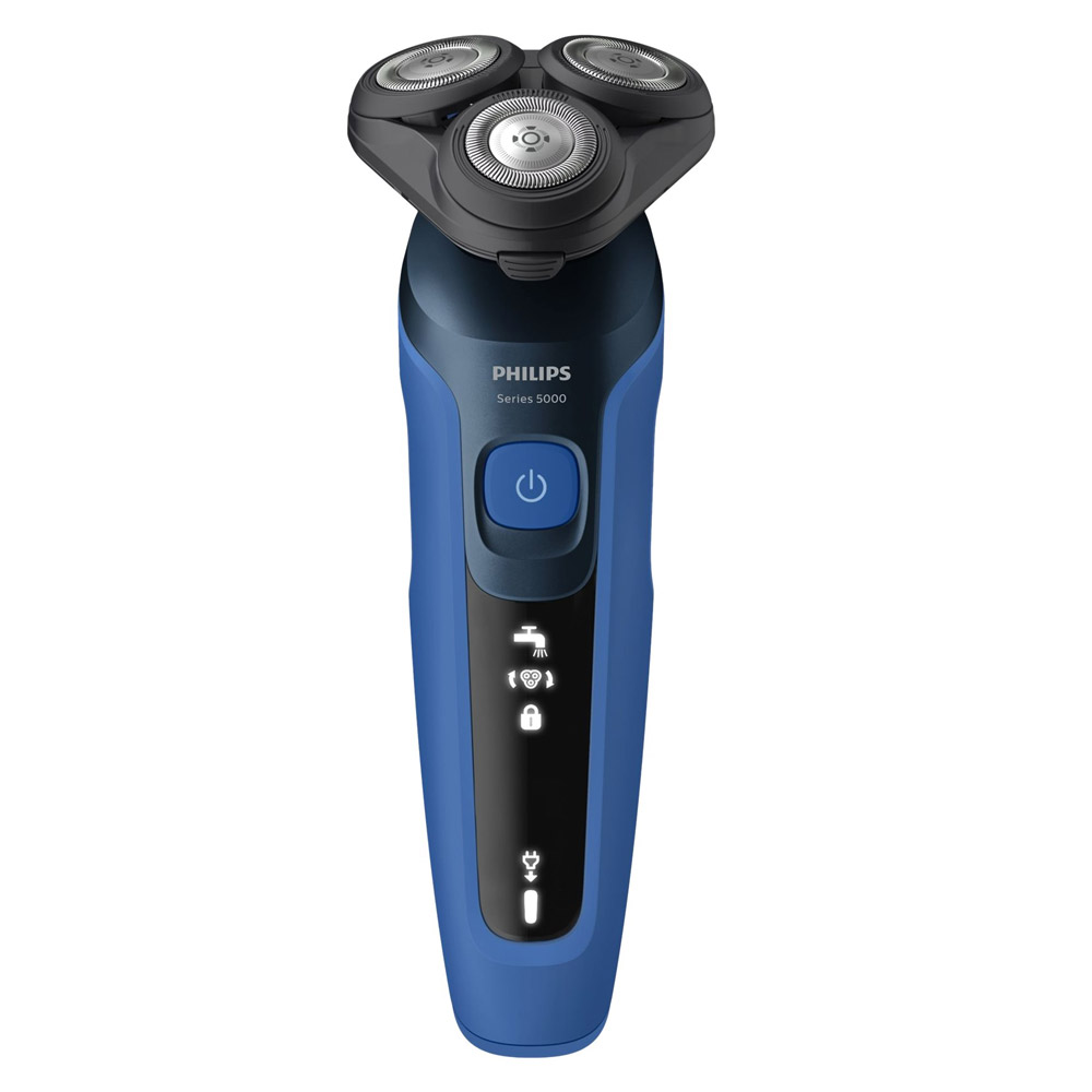 Philips Serie 5000 S5466/17 Elektrorasierer