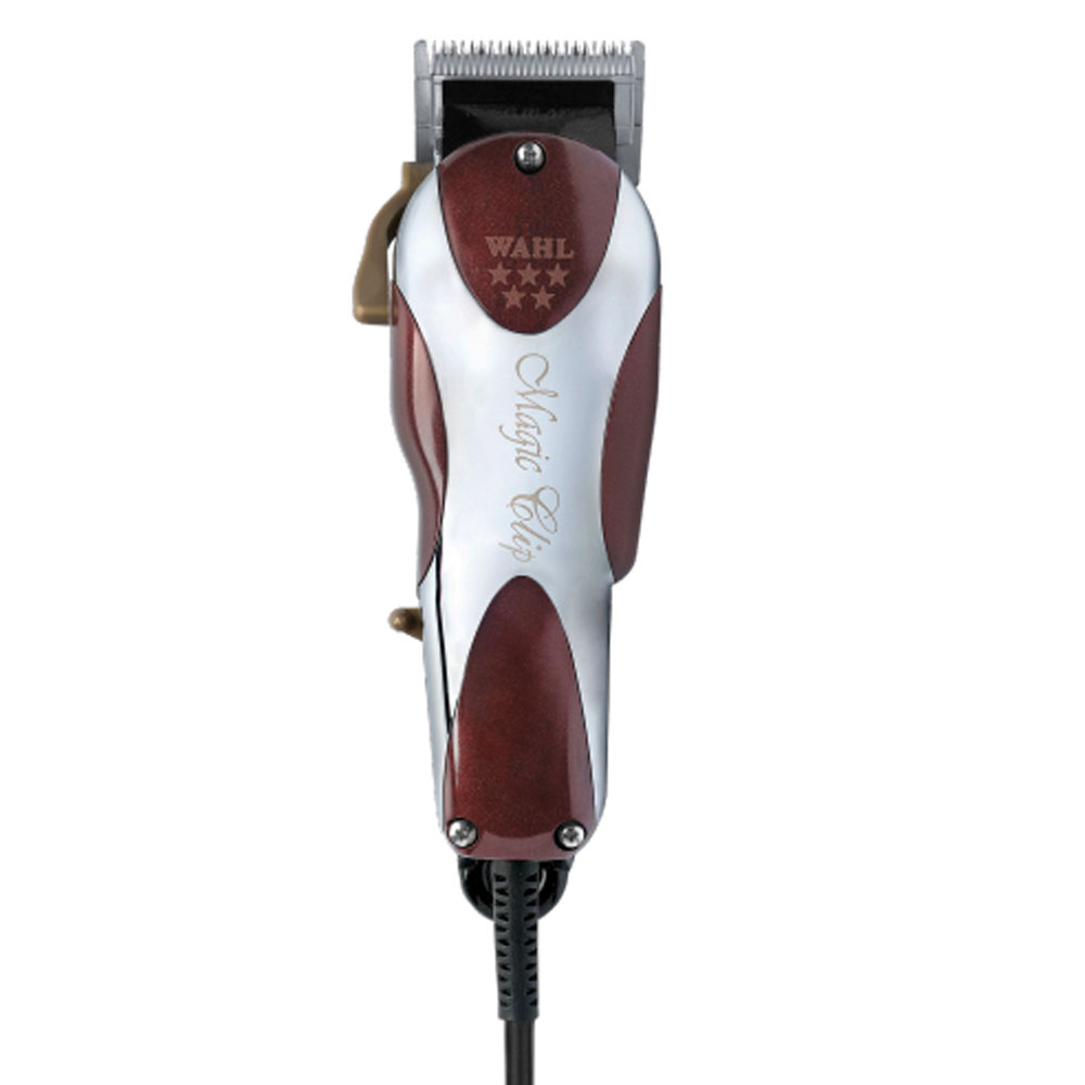 Wahl Magic Clip Haarschneider