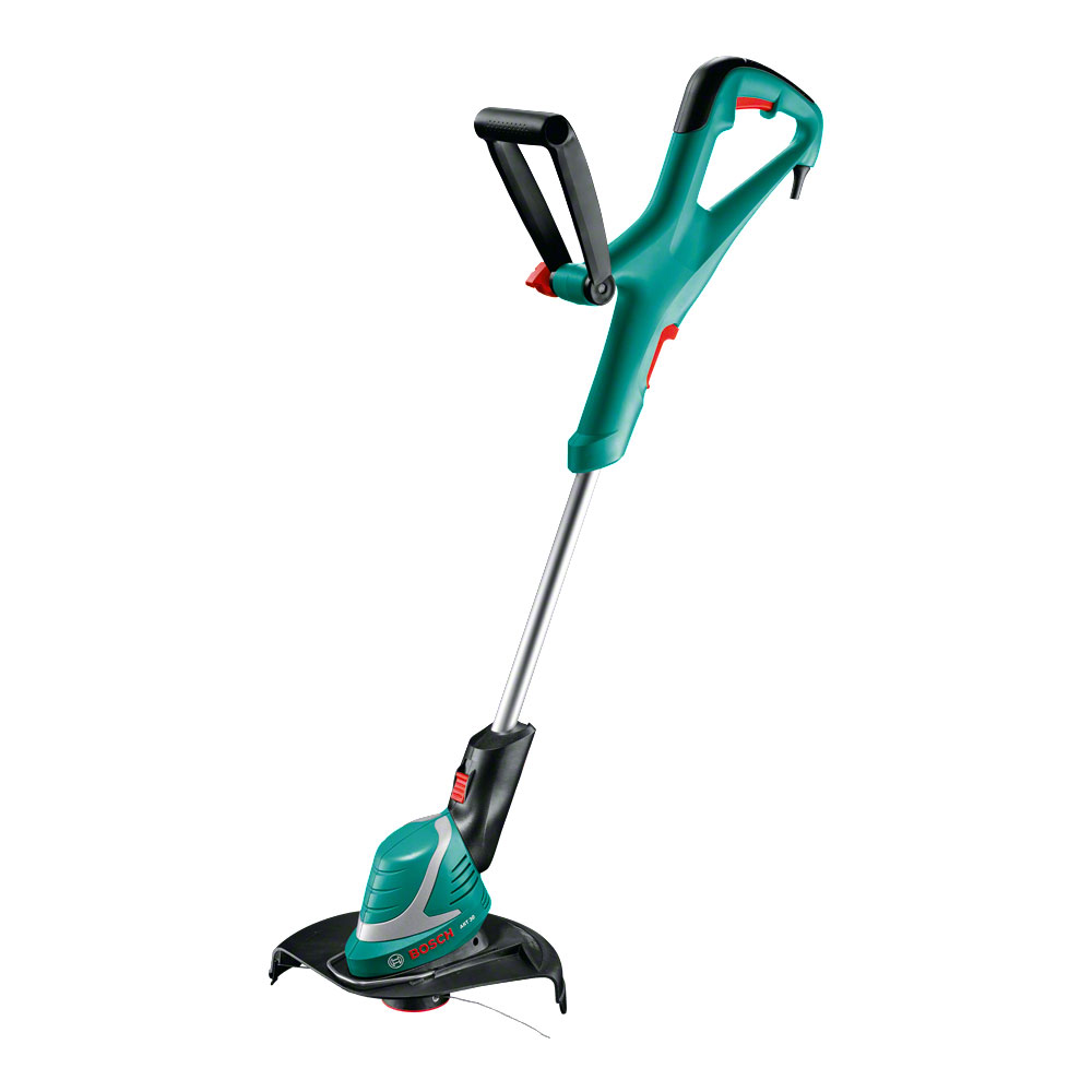 Bosch ART 30 Elektro-Rasentrimmer