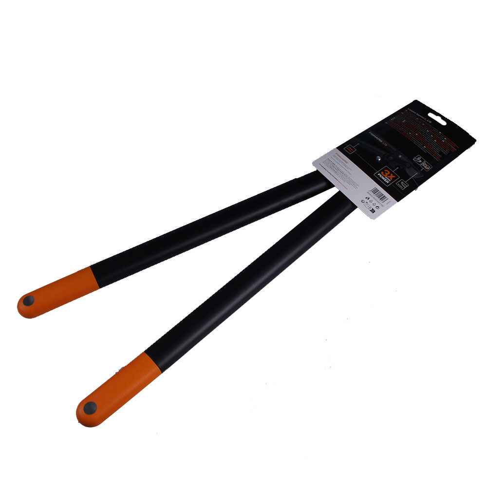 Fiskars PowerGear Bypass L78 Astschere