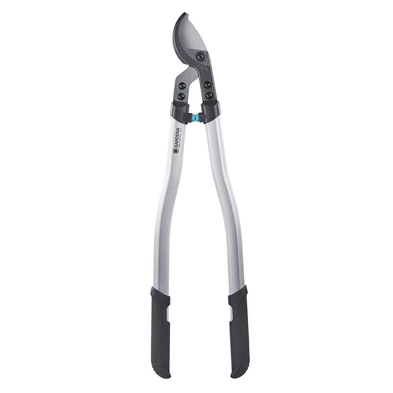 GARDENA 08710-20 Premium Astschere 700B