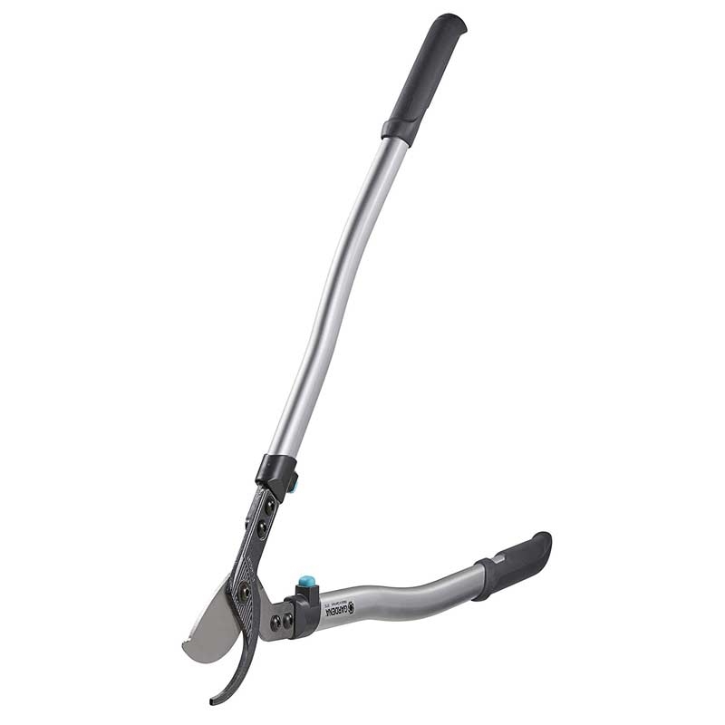 GARDENA 08710-20 Premium Astschere 700B