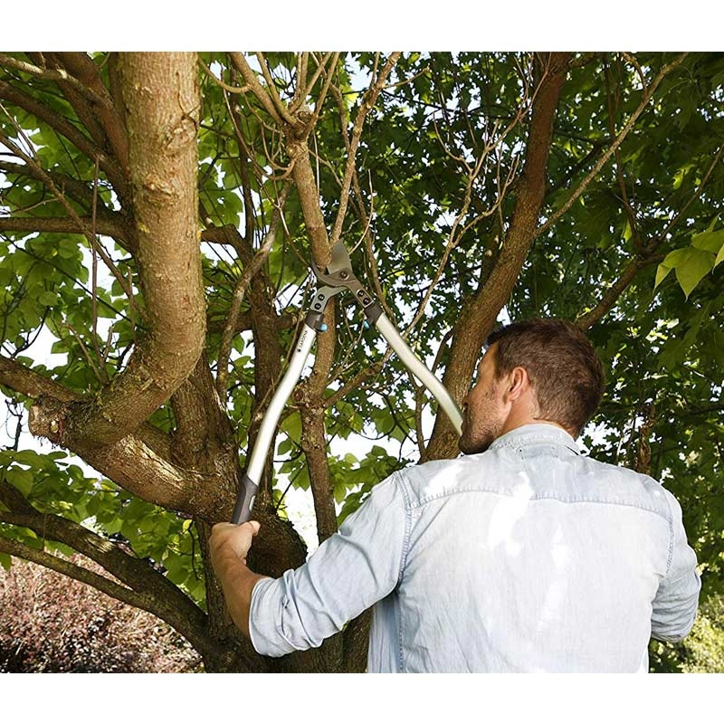 GARDENA 08710-20 Premium Astschere 700B