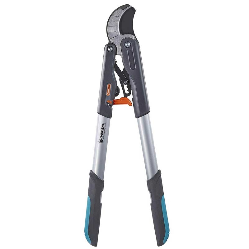 GARDENA 8773-20 SmartCut Ratschen-Astschere