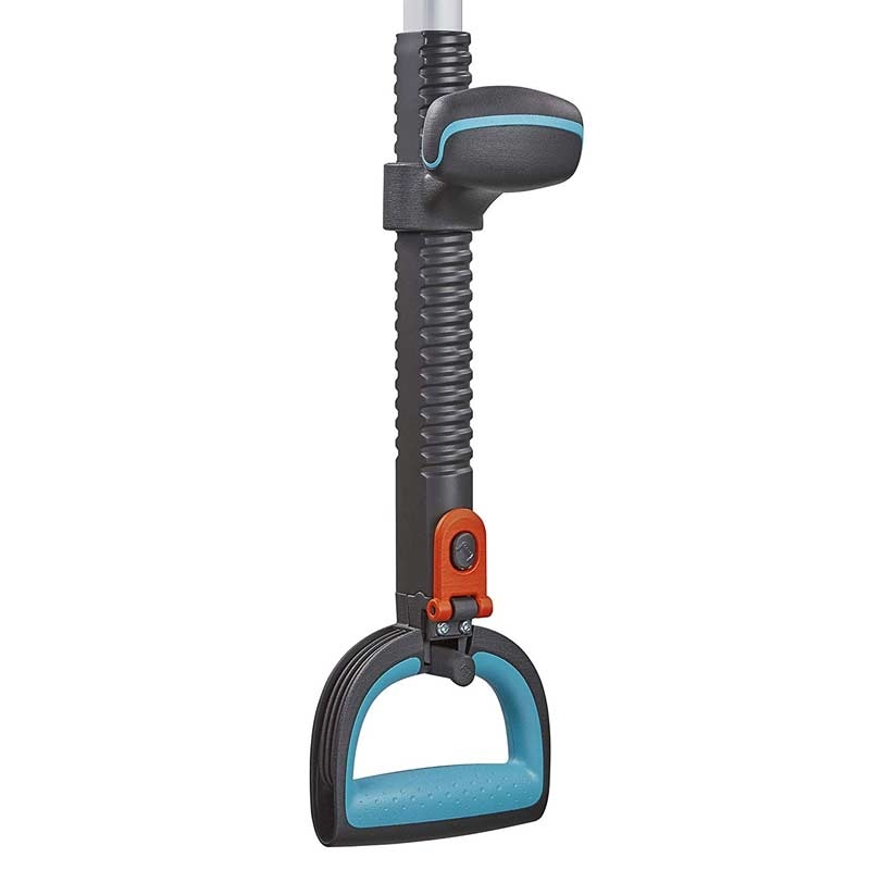 GARDENA 12010-20 Astschere SlimCut