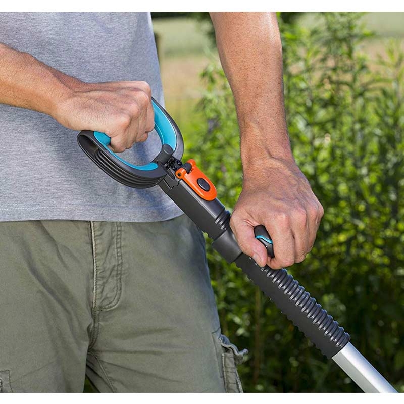 GARDENA 12010-20 Astschere SlimCut