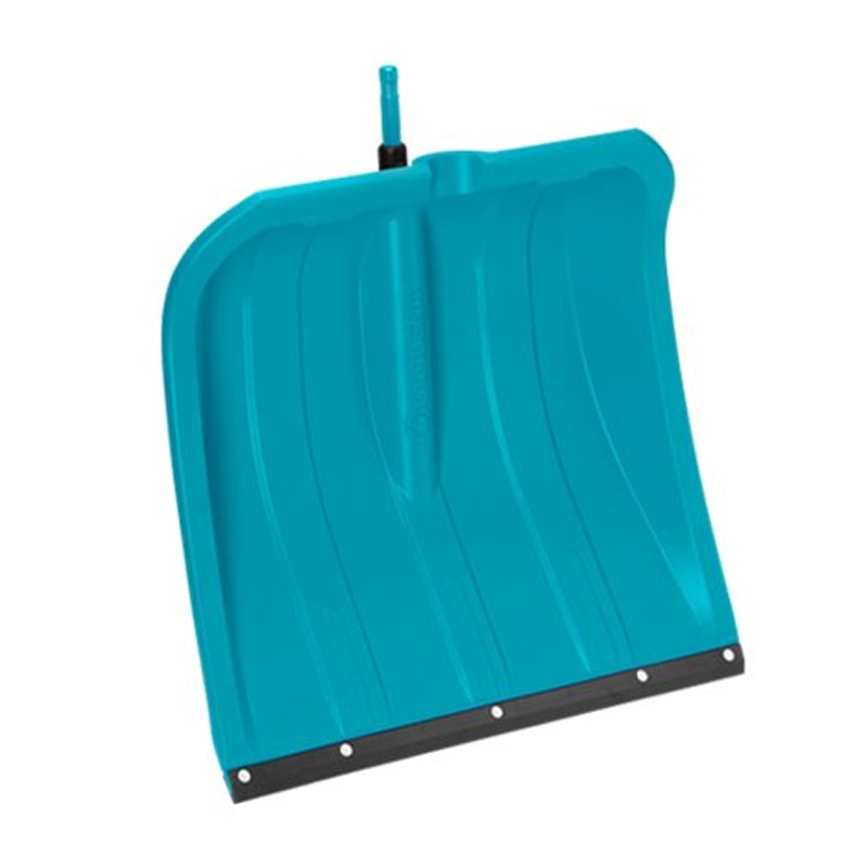 GARDENA 03241-20 Combisystem Schneeschieber KST 50