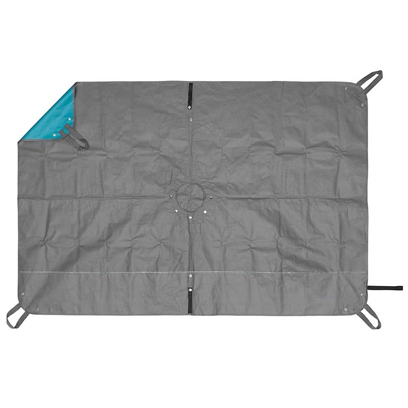 GARDENA 00507-20 city gardening Pflanzmatte L