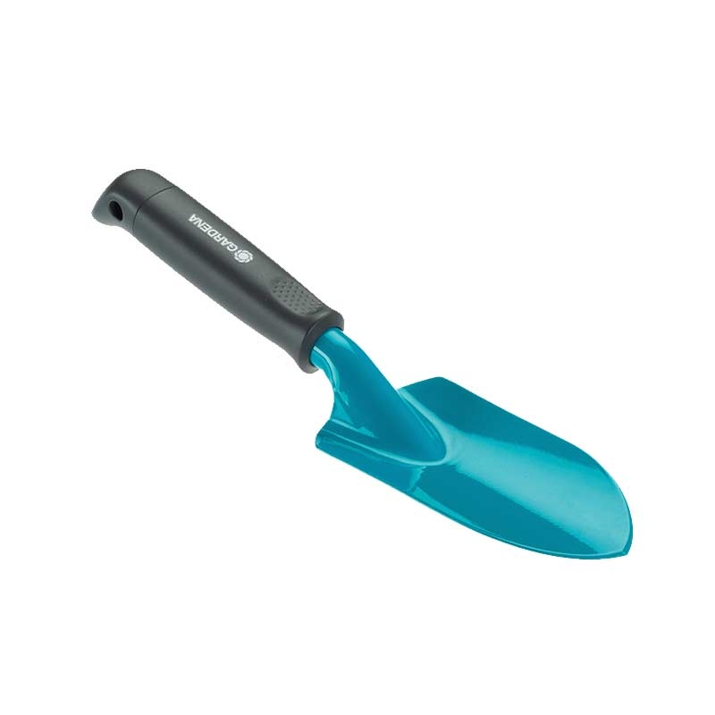 GARDENA 8950-20 Classic Blumenkelle 8cm