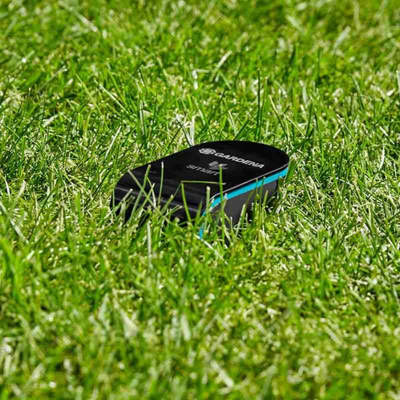 GARDENA 19040-20 smart Sensor