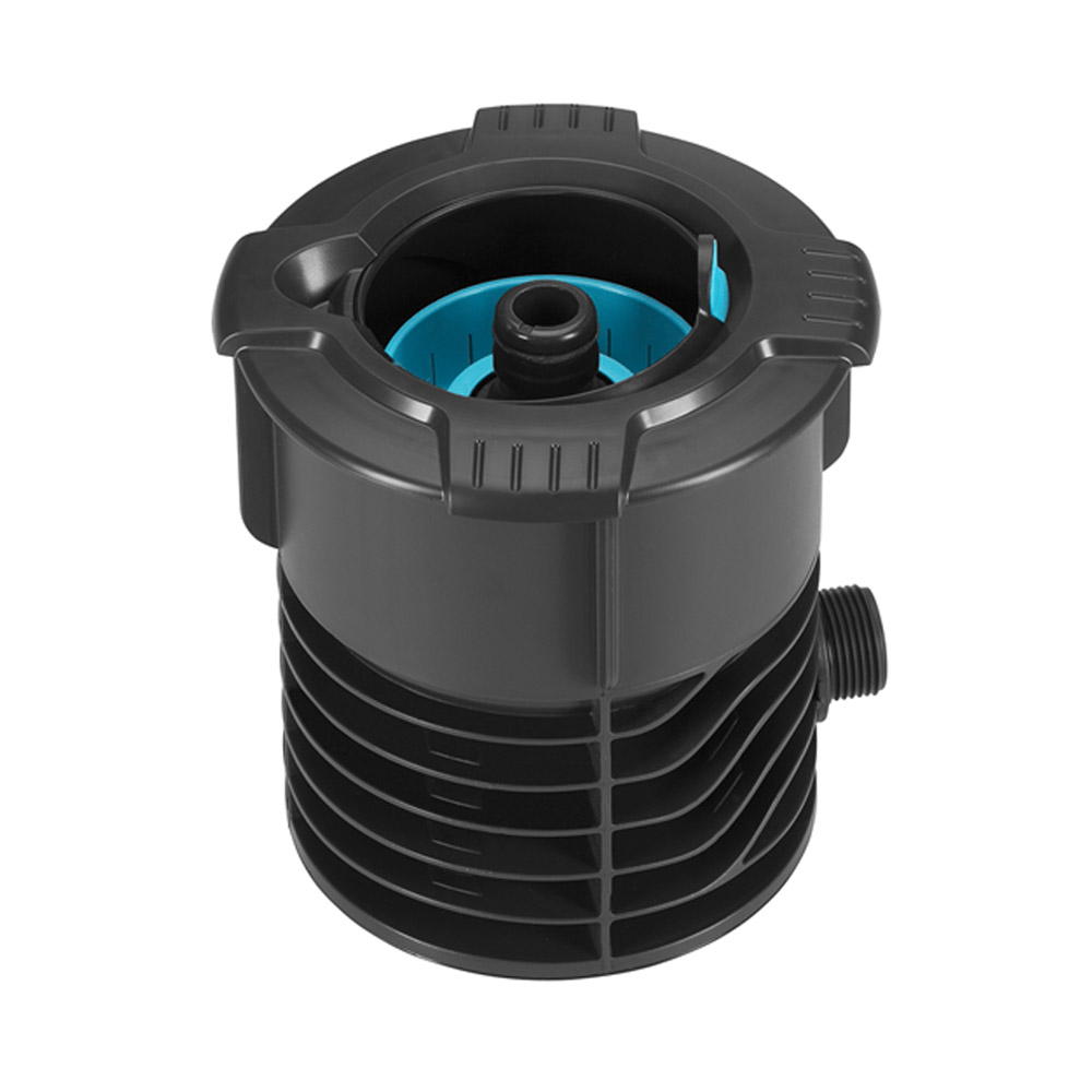 GARDENA 8262-20 Anschlussdose Sprinklersystem