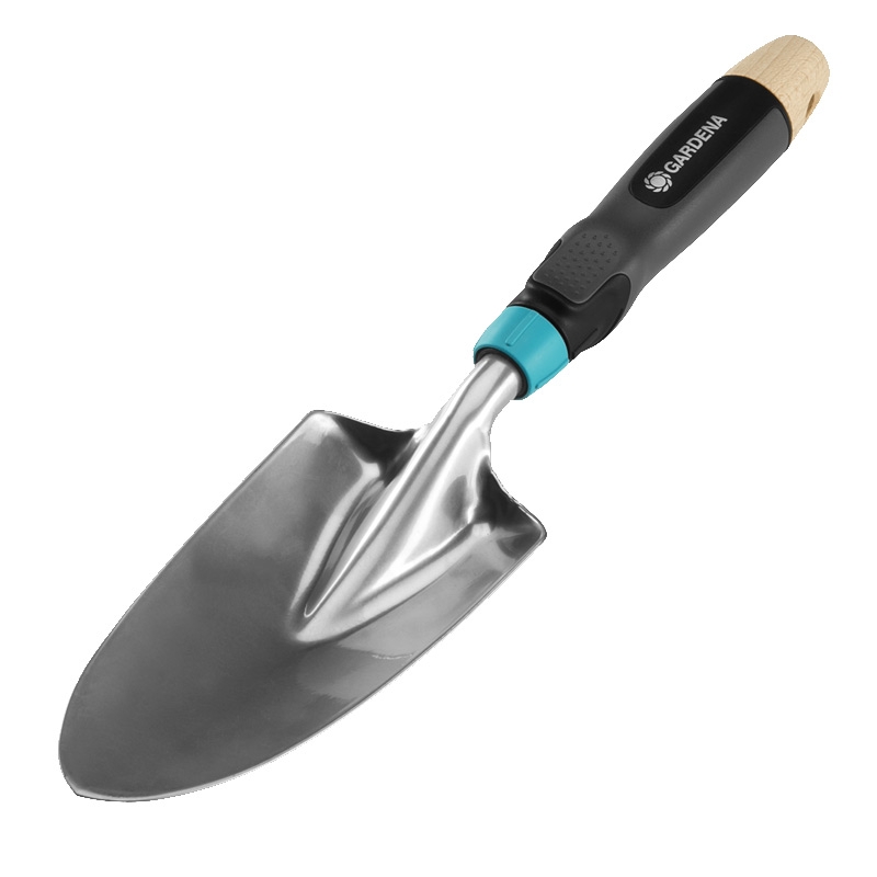 GARDENA 17700-20 EcoLine Blumenkelle