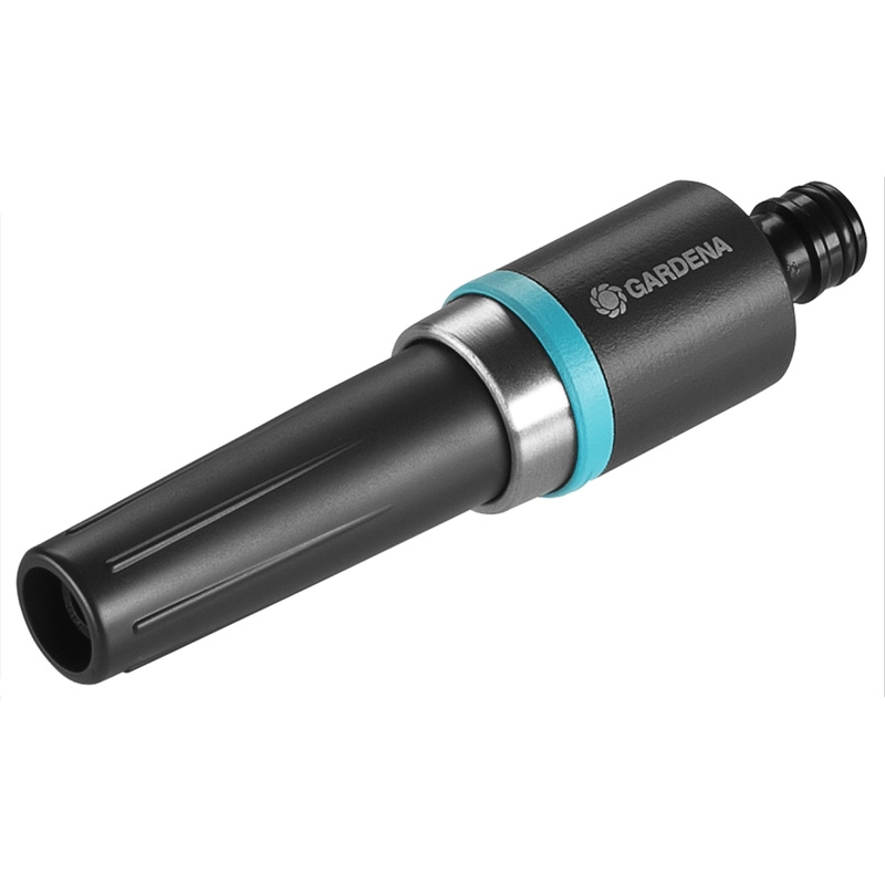 GARDENA 18900-20 EcoLine Grundausstattung