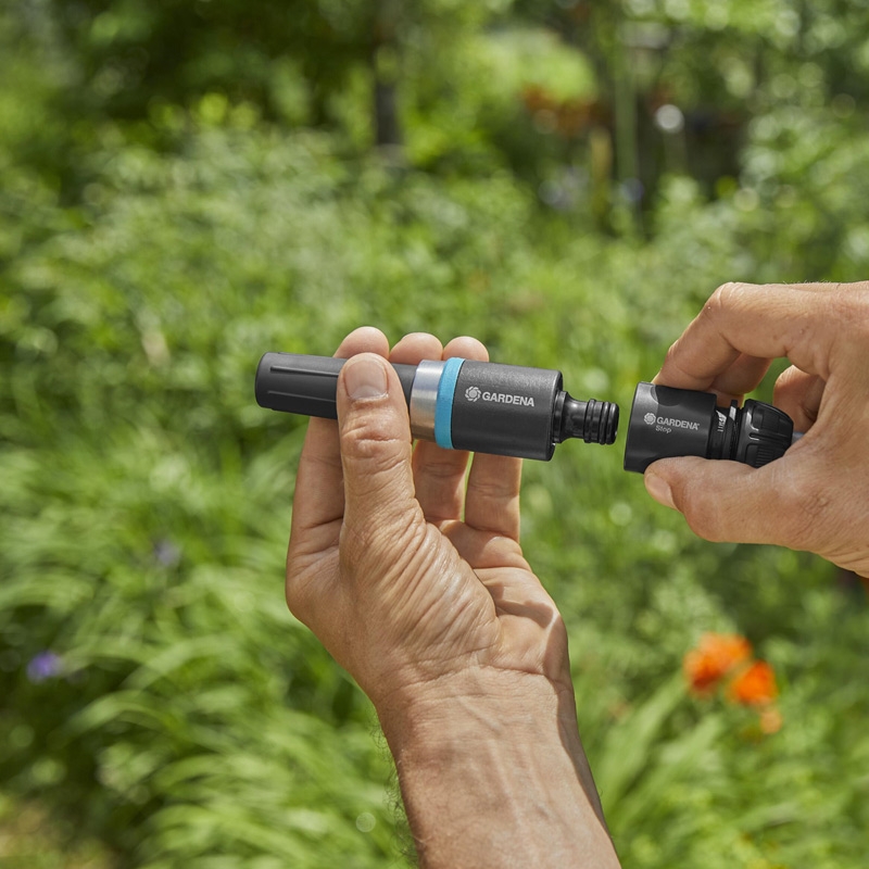 GARDENA 18900-20 EcoLine Grundausstattung