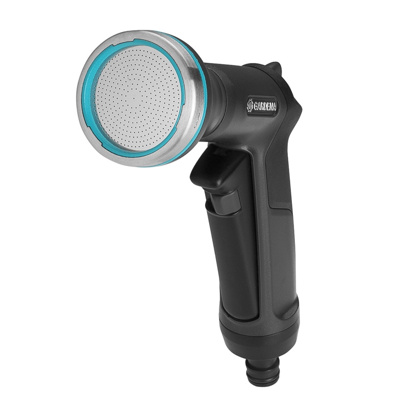 GARDENA 18910-20 EcoLine Bewässerungsbrause