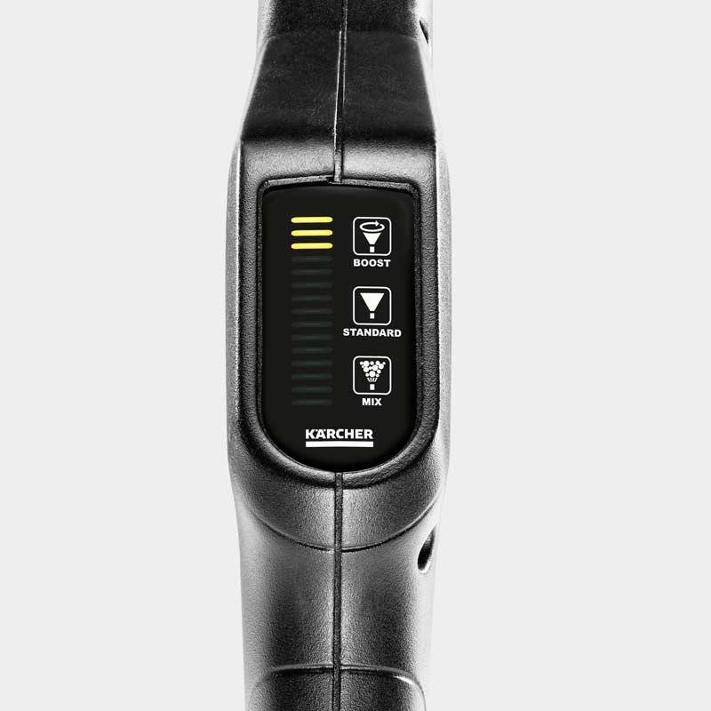 Kärcher K 2 Battery Hochdruckreiniger