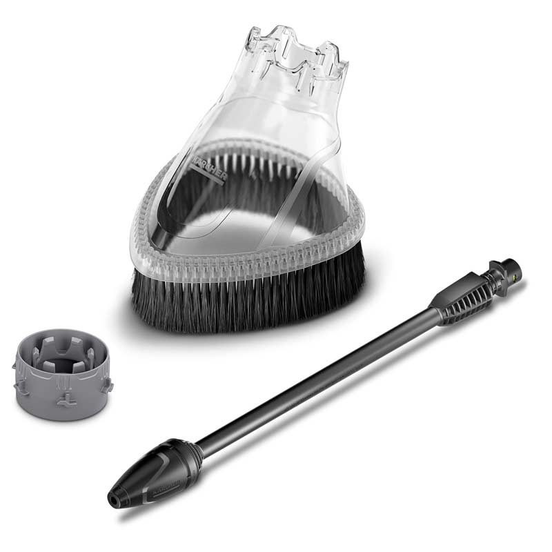 Kärcher 2.642-706.0 Splash Guard