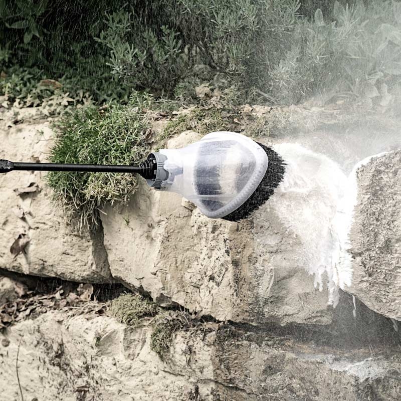 Kärcher 2.642-706.0 Splash Guard