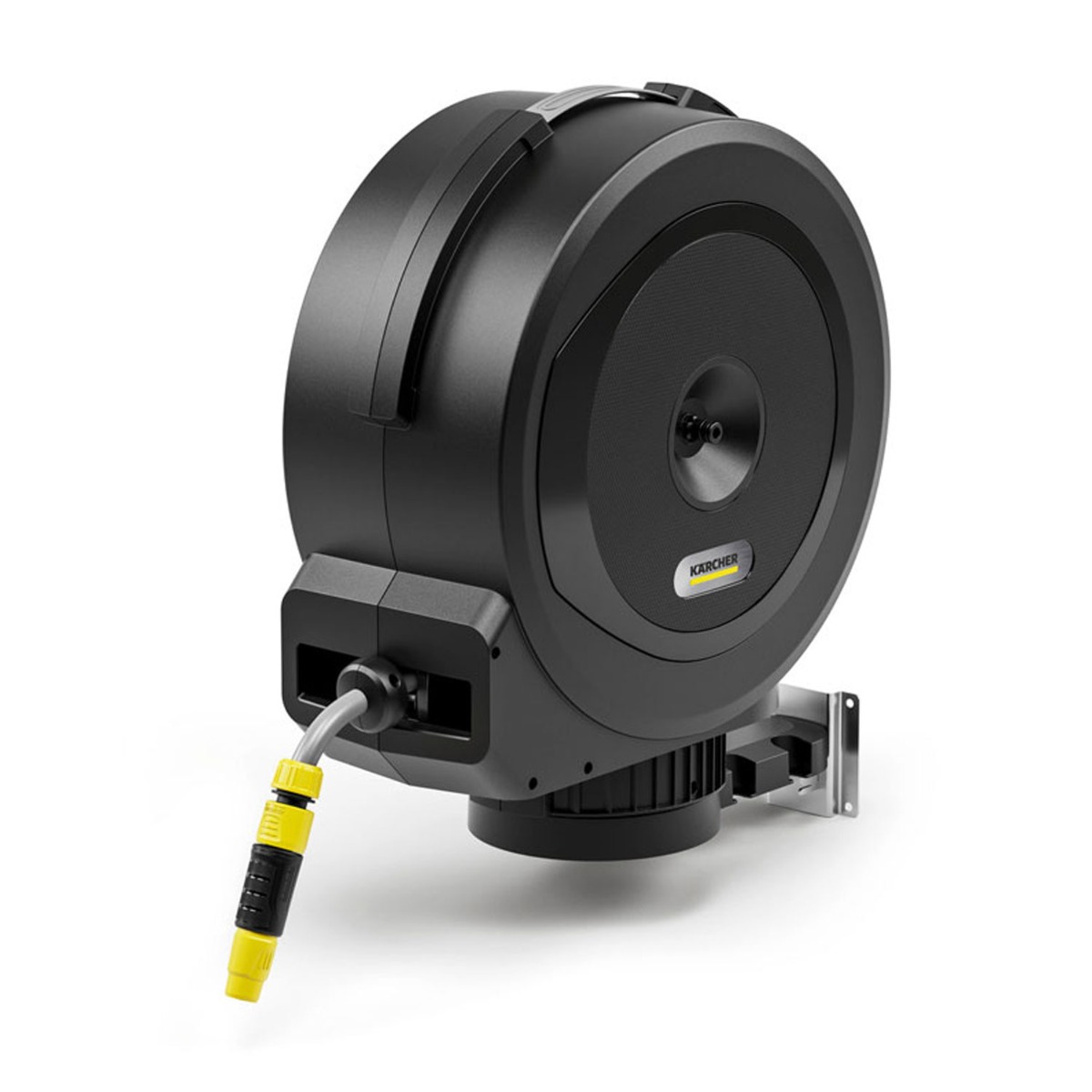 Kärcher HBX 5.35 Automatic Schlauchbox