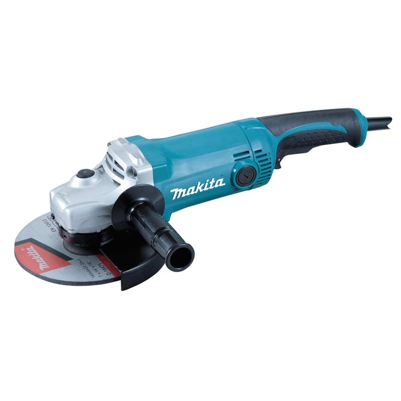 Makita GA7050R Winkelschleifer