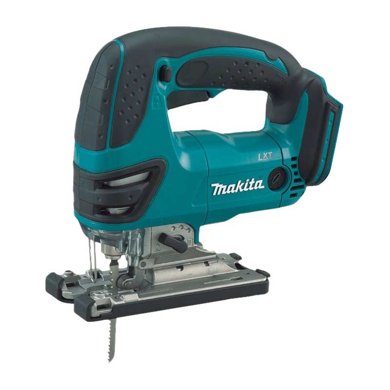 Makita DJV180Z Akku-Stichsäge