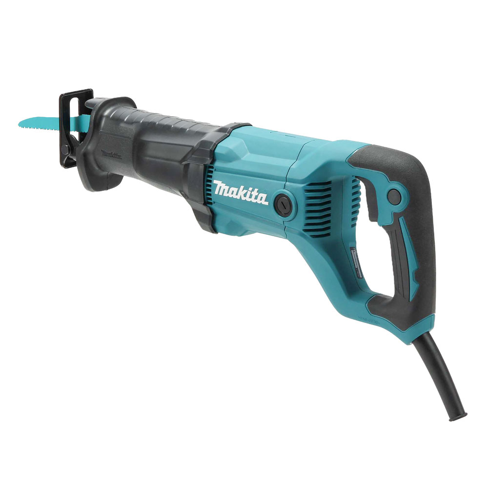 Makita JR3051TK Reciprosäge