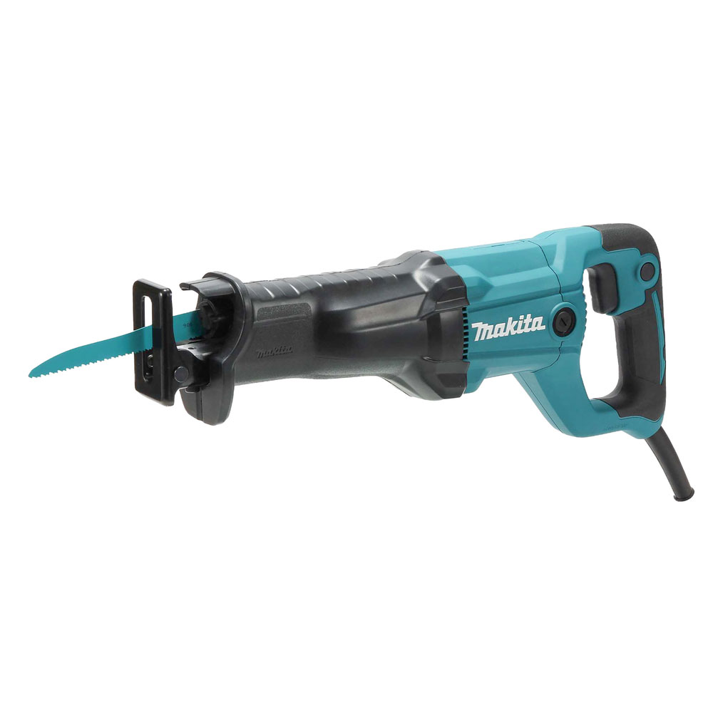 Makita JR3051TK Reciprosäge