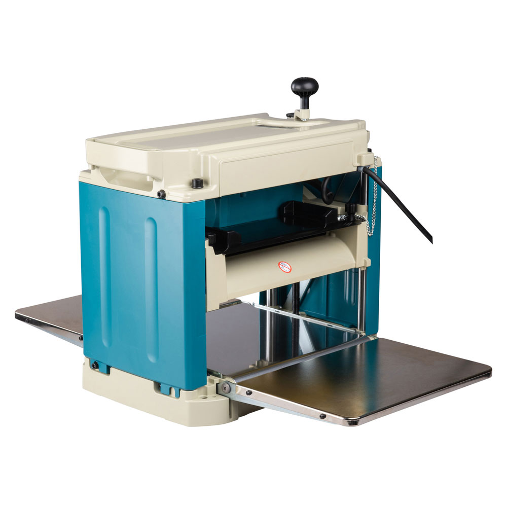 Makita 2012NB Hobelmaschine