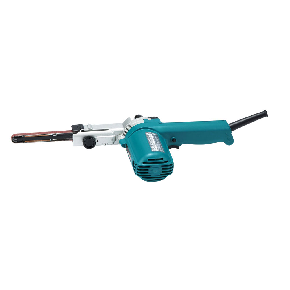 Makita 9032 Elektronik-Feile