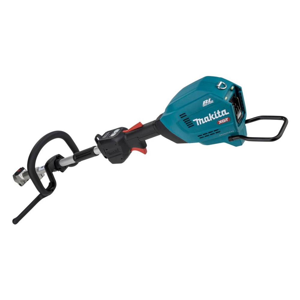 Makita UX01GZ Akku-Multifunktions-Antrieb 40V