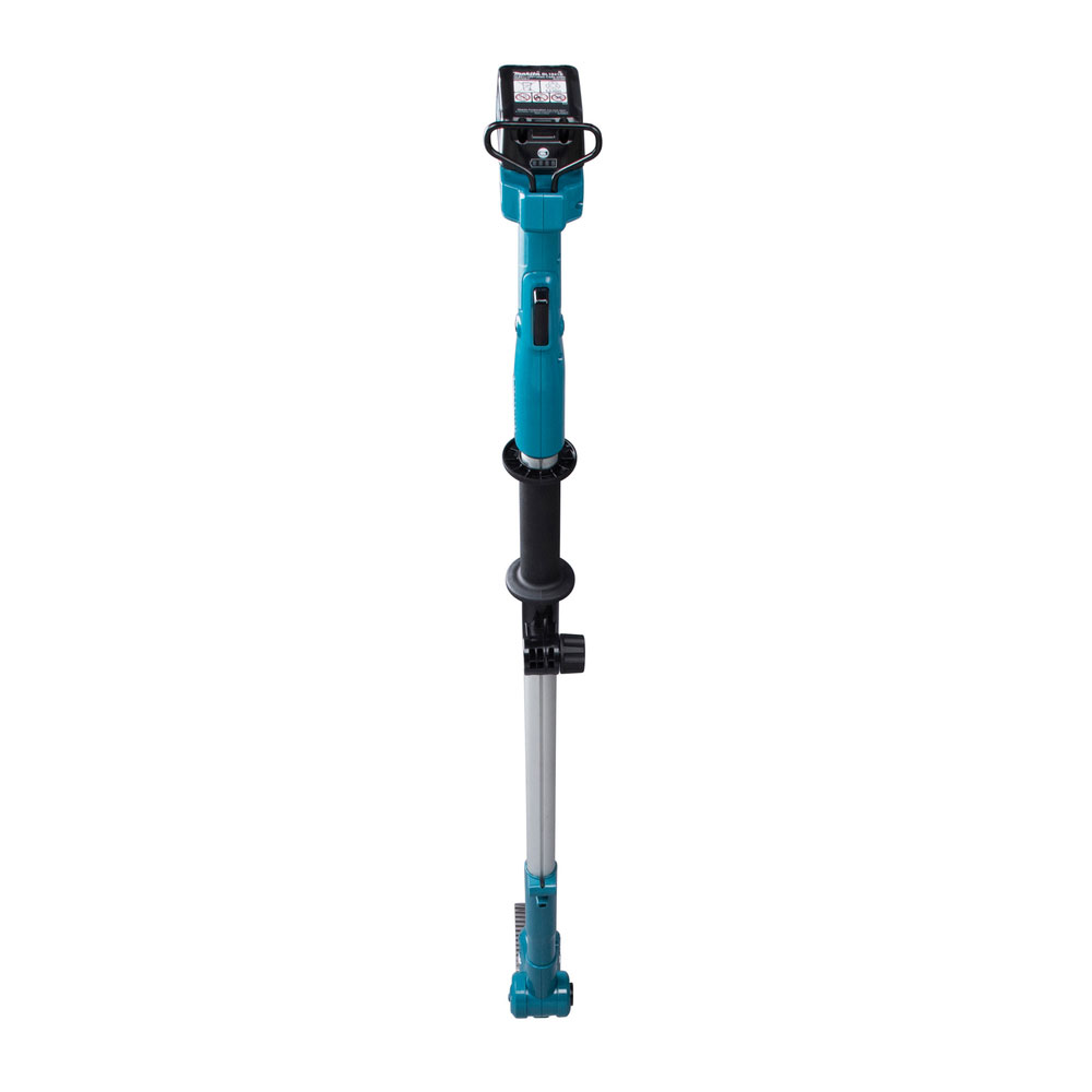 Makita UN460WDZ Akku-Heckenschneider 46 cm 12V max. (ohne Akku, ohne Ladegerät)