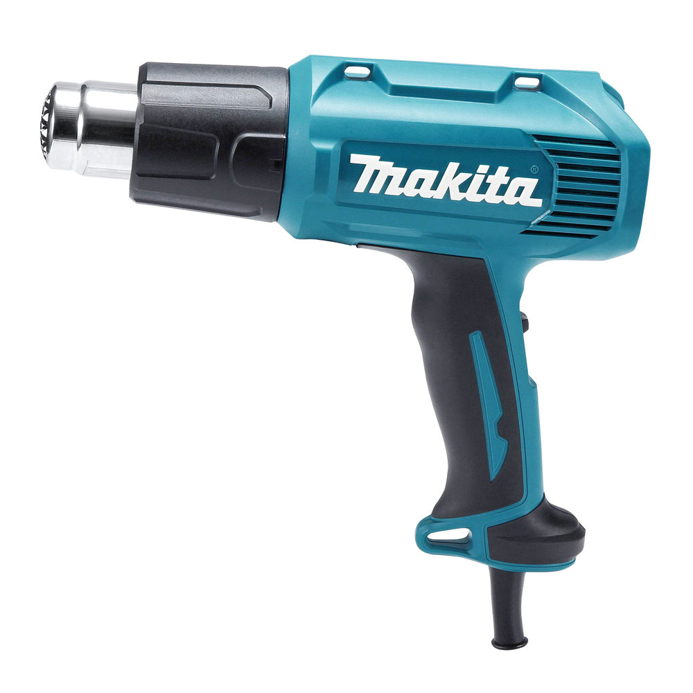 Makita HG5030K Heißluftgebläse