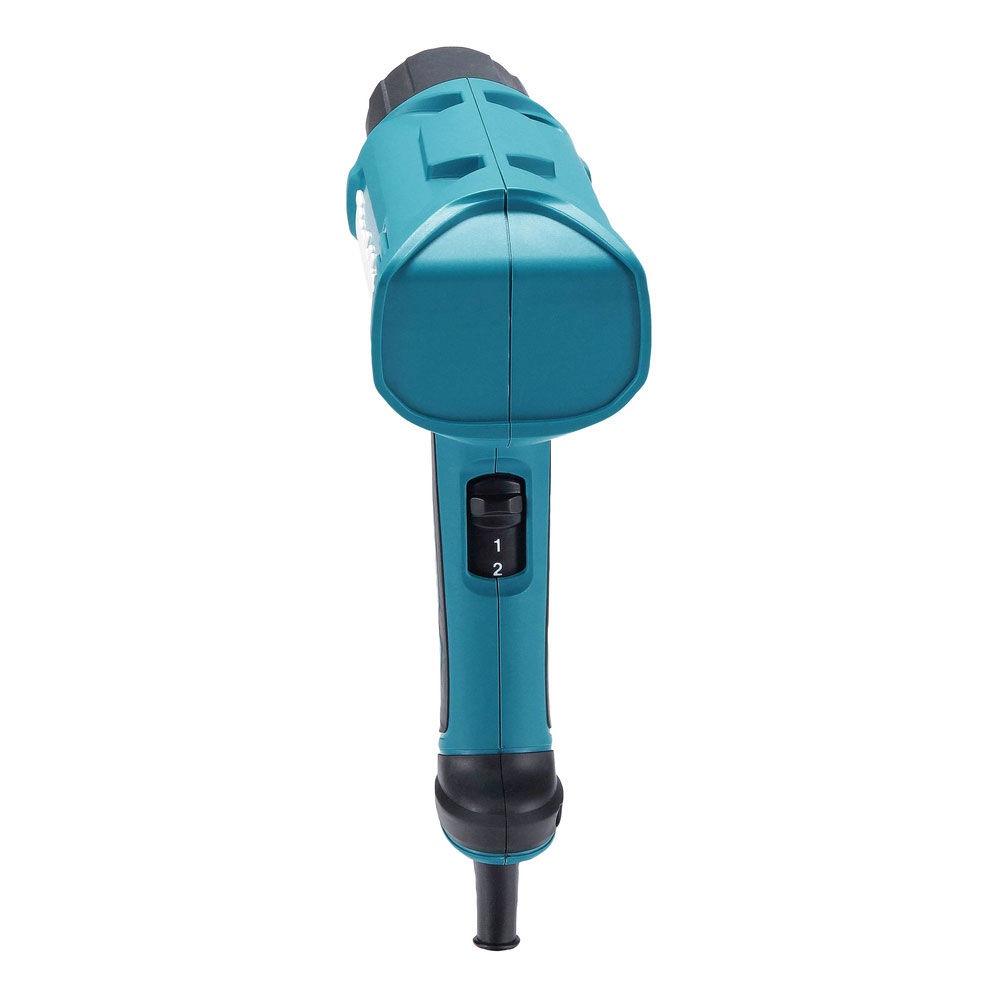 Makita HG5030K Heißluftgebläse