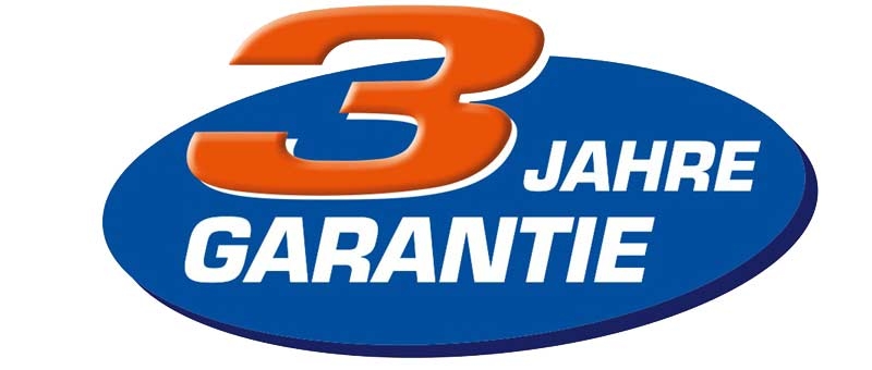 Brother DS-940D mobiler Scanner weiß