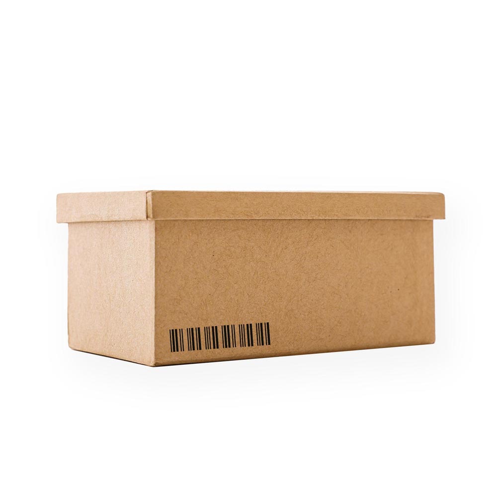 Remington S8540 Keratin Protect Glätteisen