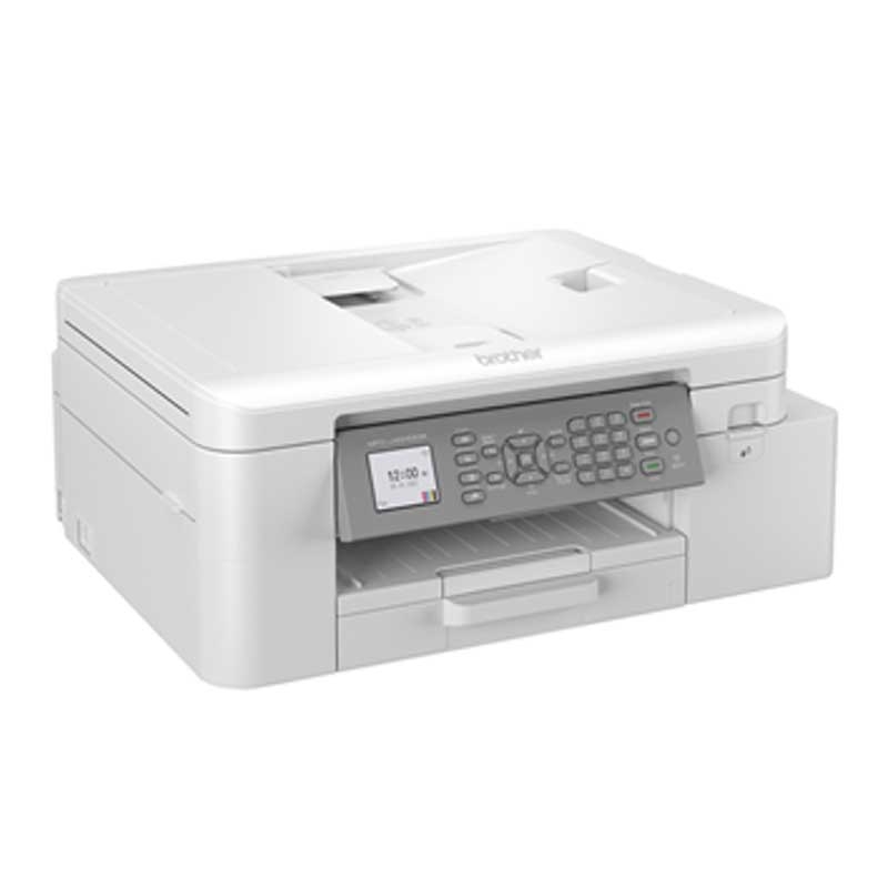 Brother MFC-J4335DW 4-in-1 Tinten-Multifunktionsdrucker