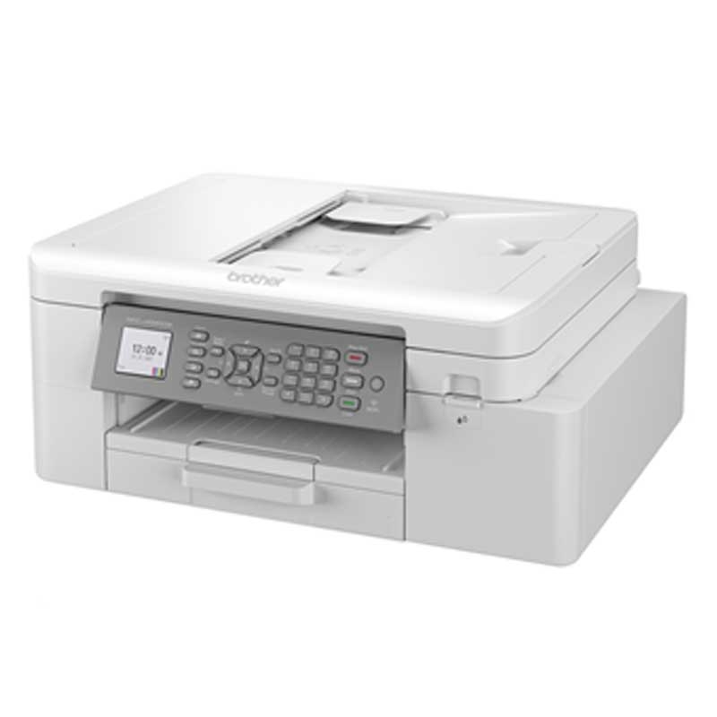 Brother MFC-J4335DW 4-in-1 Tinten-Multifunktionsdrucker