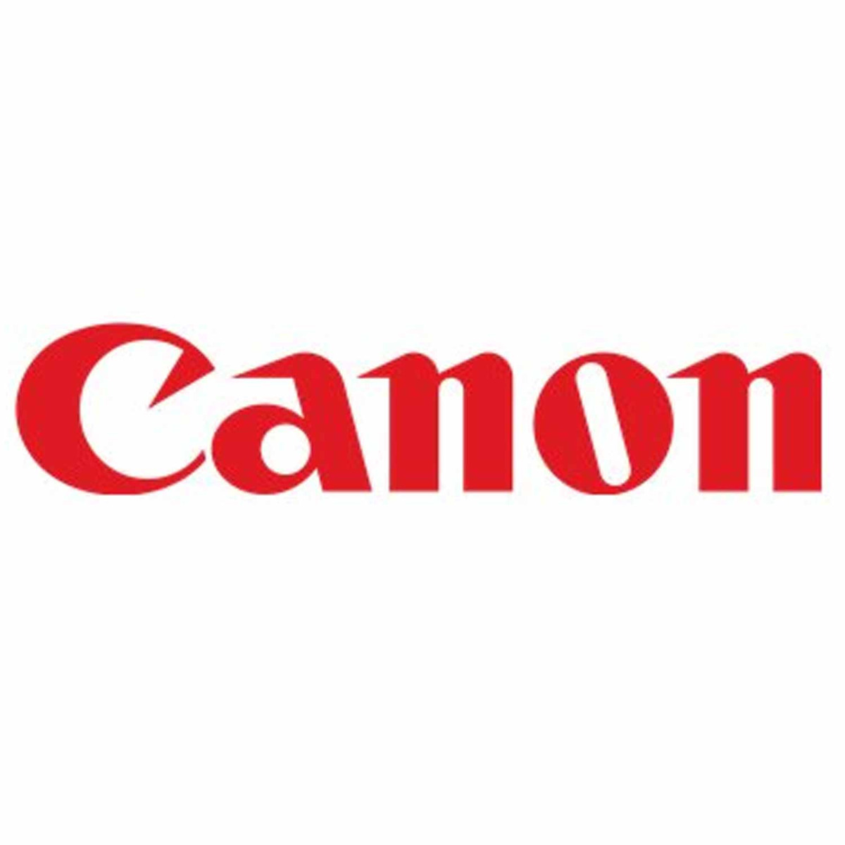 Canon Imprinter Post für imageFORMULA DR-G2090 DR-G2110 DR-G2140