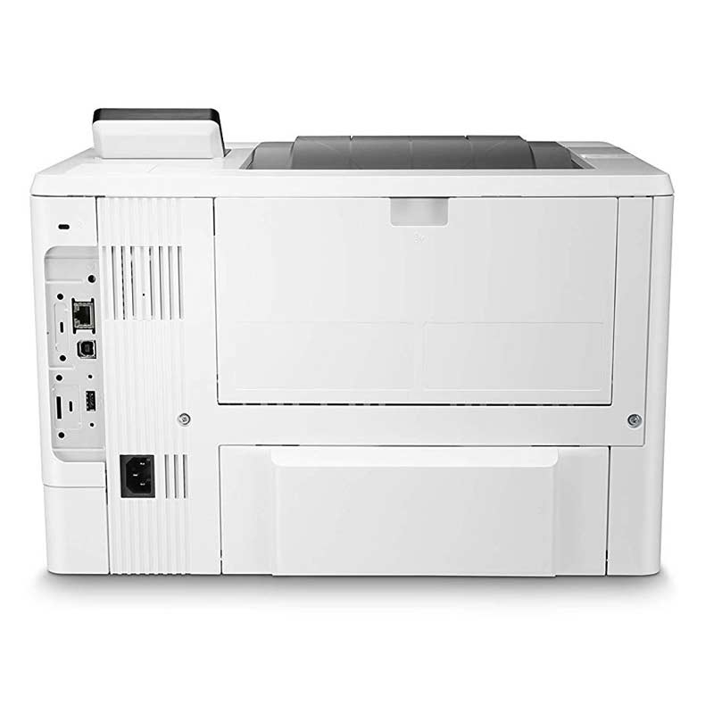 HP LaserJet Enterprise M507dn Duplex Laserdrucker