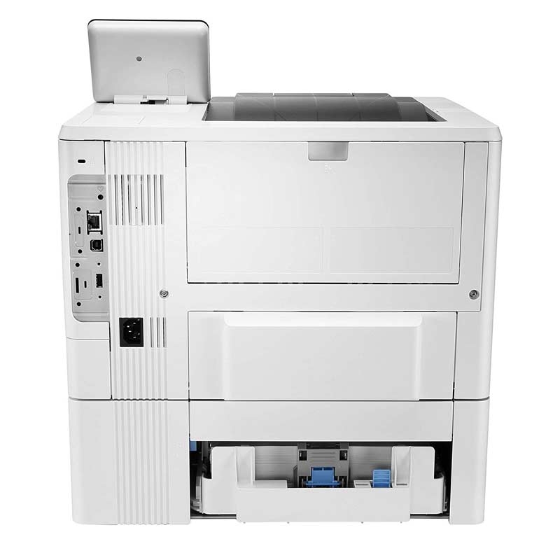 HP LaserJet Enterprise M507x Laserdrucker