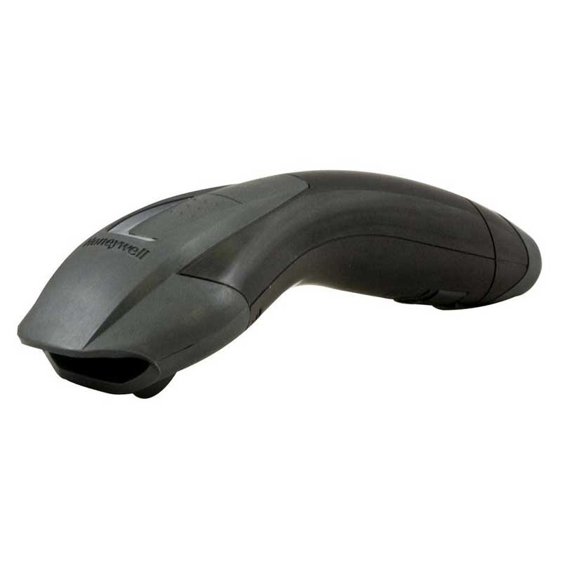 Honeywell Voyager 1202g Barcode-Scanner