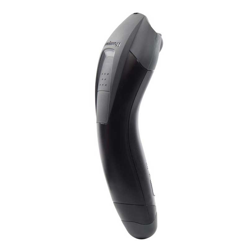 Honeywell Voyager 1202g Barcode-Scanner