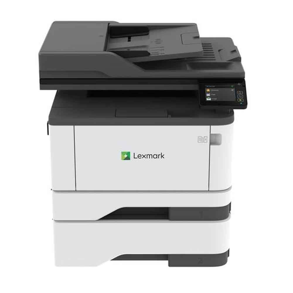 Lexmark MX331adn Multifunktionsdrucker