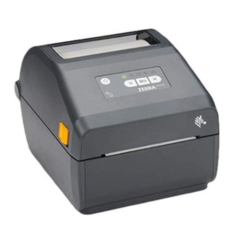 Zebra ZD421d Etikettendrucker